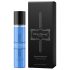 PheroStrong - feromonu aromāts vīriešiem (15ml)