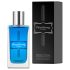 PheroStrong - feromonu smaržas vīriešiem (50ml)