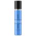 PheroStrong - feromonu aromāts vīriešiem (15ml)