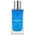PheroStrong - feromonu smaržas vīriešiem (50ml)