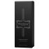 PheroStrong - feromonu aromāts vīriešiem (15ml)