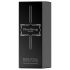 PheroStrong - feromonu smaržas vīriešiem (50ml)