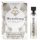 PheroStrong Perfect - feromonu parfīms sievietēm (1 ml)