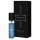 PheroStrong – feromonu parfīms vīriešiem (15ml)