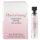 PheroStrong Beauty - feromonu parfīms sievietēm (1ml)