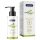 Super Orgasma Pauze - krēms (150 ml)