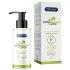 Super Orgasma Pauze - krēms (150 ml)