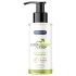 Super Orgasma Pauze - krēms (150 ml)