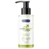 Super Orgasm Stop - erekcijas aizkavēšanas krēms 150ml