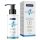 Aqua Orgasm Gēls - mitrinošs stimulējošs želeja (150ml)