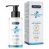 Aqua Orgasm Gēls - mitrinošs stimulējošs želeja (150ml)