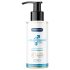 Aqua Orgasm Gēls - mitrinošs stimulējošs želeja (150ml)