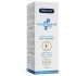 Aqua Orgasm Gēls - mitrinošs stimulējošs želeja (150ml)