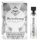 PheroStrong Perfect - feromonu smaržas vīriešiem (1 ml)