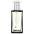 PheroStrong by Night - feromonu parfīms vīriešiem (50ml)