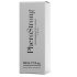 PheroStrong by Night - feromonu parfīms vīriešiem (50ml)