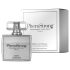 PheroStrong Exclusive - feromonu parfīms vīriešiem (50 ml)