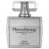 PheroStrong Exclusive - feromonu parfīms vīriešiem (50 ml)