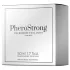 PheroStrong Exclusive - feromonu smaržas vīriešiem 50ml
