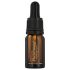 PheroStrong - smarža bez feromoniem sievietēm (7,5 ml)