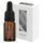 PheroStrong vīriešiem - neredzama pievilcība (7,5ml)