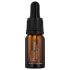 PheroStrong vīriešiem - neredzama pievilcība (7,5ml)