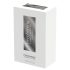 PheroStrong vīriešiem - neredzama pievilcība (7,5ml)