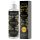 PheroStrong masāžas eļļa sievietēm (100ml)