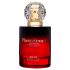 PheroStrong Ierobežota Izlaiduma - feromonu aromāts sievietēm (50ml)