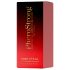 PheroStrong Ierobežota Izlaiduma - feromonu aromāts sievietēm (50ml)