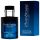 PheroStrong Limited Edition - feromonu smaržas vīriešiem (50ml)