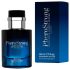 PheroStrong Limited Edition - feromonu parfīms vīriešiem 50ml
