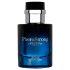 PheroStrong Limited Edition - feromonu smaržas vīriešiem (50ml)