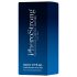 PheroStrong Limited Edition - feromonu smaržas vīriešiem (50ml)