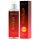 PheroStrong Limited Edition - masāžas eļļa sievietēm (100ml)
