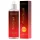 PheroStrong masāžas eļļa sievietēm 100ml limited edition