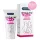 OrgasmMax - libido pastiprinošs krēms sievietēm (50 ml)