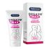 OrgasmMax - kaislību krēms sievietēm (50ml)