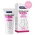 OrgasmMax - libido pastiprinošs krēms sievietēm (50 ml)