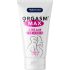OrgasmMax - kaislību krēms sievietēm (50ml)