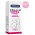 OrgasmMax - libido pastiprinošs krēms sievietēm (50 ml)