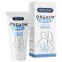 OrgasmMax - kaisles krēms vīriešiem (50ml)