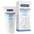 OrgasmMax - libido pastiprinošs krēms vīriešiem (50 ml)