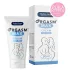 OrgasmMax - uzbudinājuma krēms vīriešiem (50 ml)