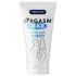 OrgasmMax - kaisles krēms vīriešiem (50ml)