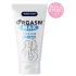 OrgasmMax - uzbudinājuma krēms vīriešiem (50 ml)