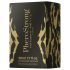 PheroStrong Velns - feromonu parfīms vīriešiem (50ml)