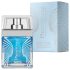 PheroStrong Angel - Feromonu parfīms sievietēm (50ml)