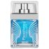 PheroStrong Angel - Feromonu parfīms sievietēm (50ml)