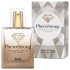 PheroStrong Ideāls sievietēm - feromonu parfīms (50 ml)